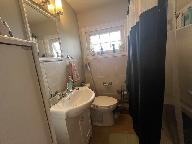 Photo - 10 Belmont St Unit 8