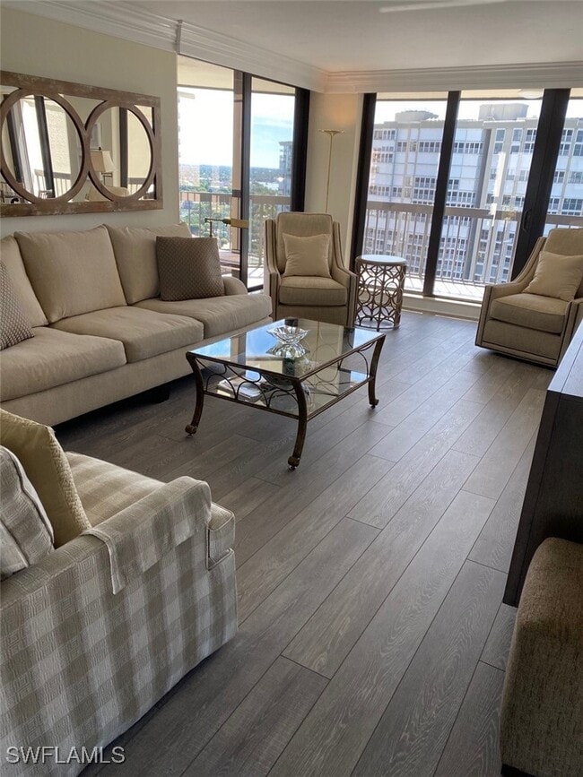 Photo - 4551 Gulf Shore Blvd N Unidad 1606