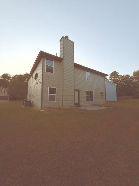 Photo - 1020 Capstone Ct