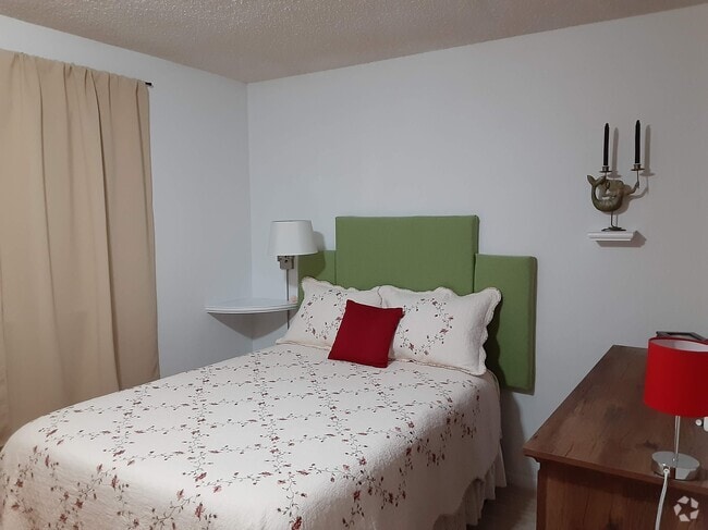 Building Photo - 25859 Madrone Dr Unit A Rental