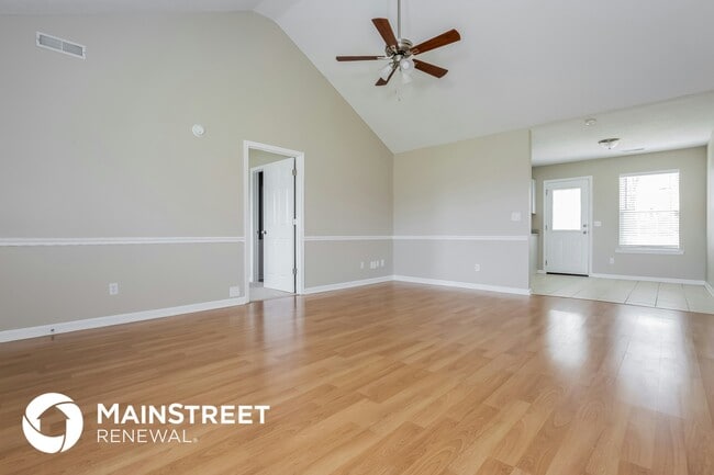 Photo - 330 Needham Blvd