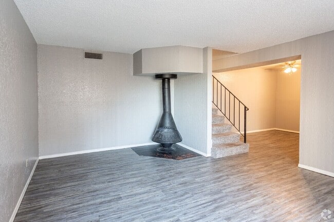 Photo - Belle Isle Terrace