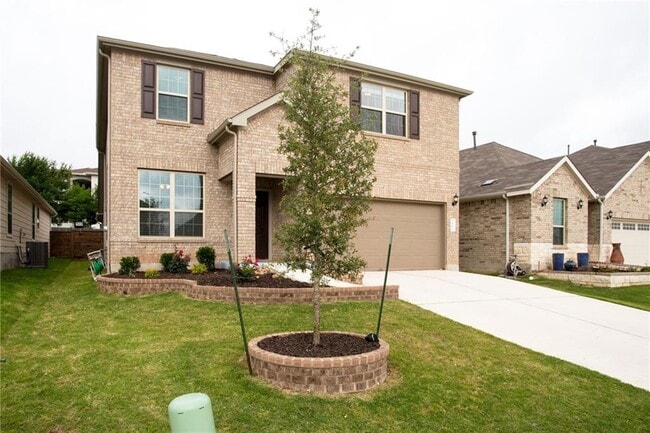 Photo - 14208 Alloro Dr