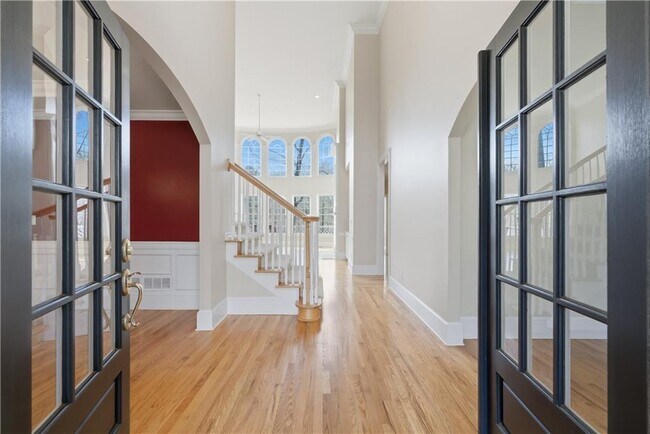 Photo - 179 Grandmar Chase