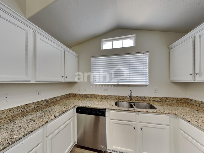 Photo - 14354 S Debrian Way