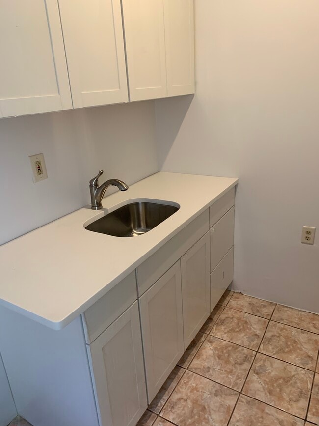 Photo - 445 Classon Ave Apartments Unit #3