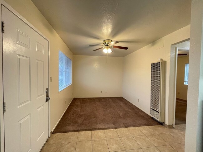 Photo - 630-644 Lincoln Rd E Unit 632