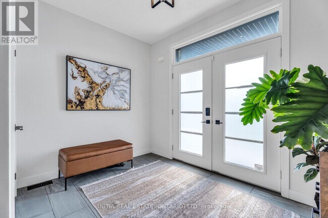 Photo - 2403 Tokala Trl