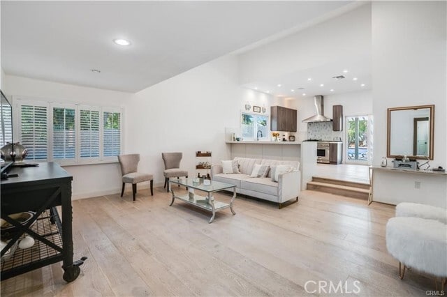 Photo - 23760 Oakfield Rd