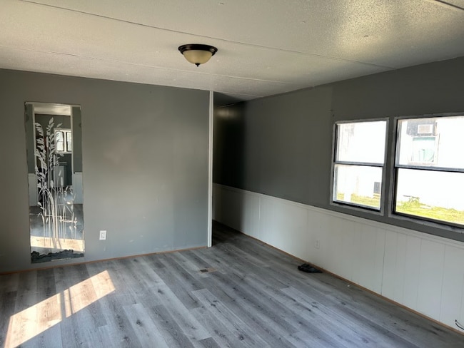 Photo - 100 Hidden Valley Dr