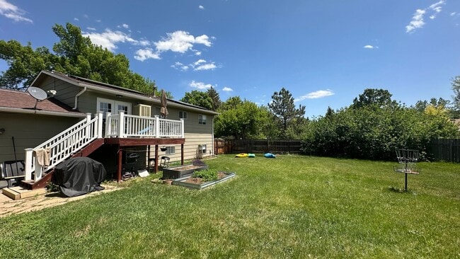 Photo - Great House In Fort Collins