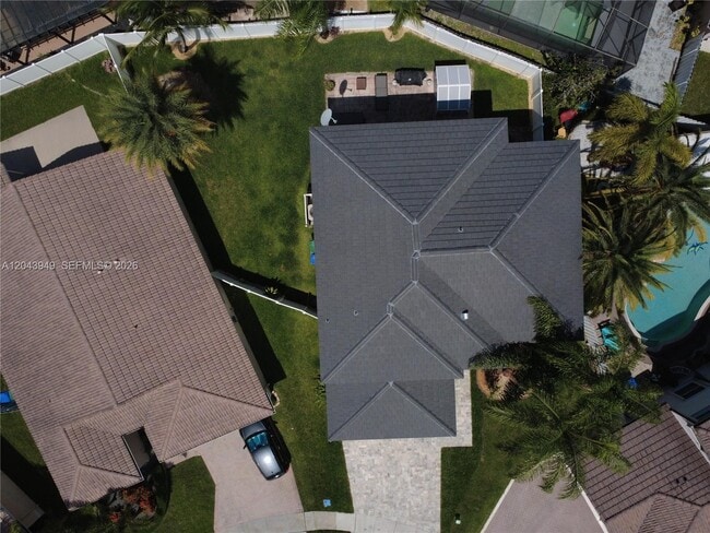 Photo - 2855 SW 177th Terrace
