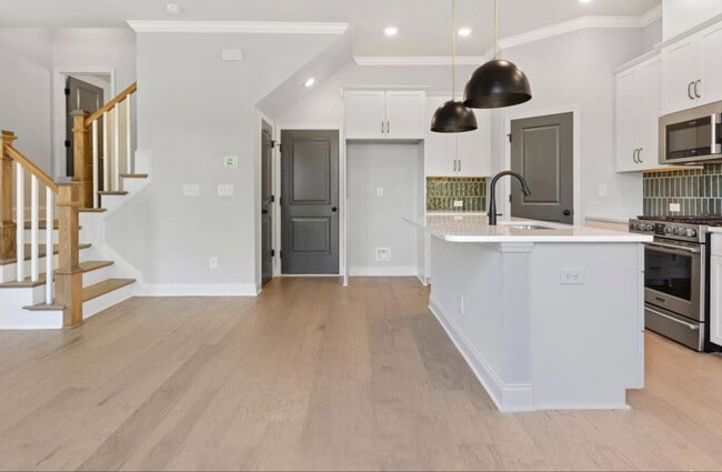 Photo - 5918 Ardrey Kell Rd