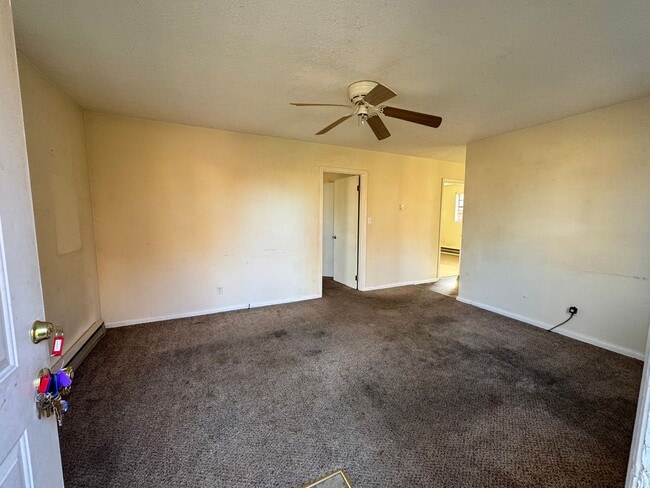 Photo - 128 Woodland Ave Unit A