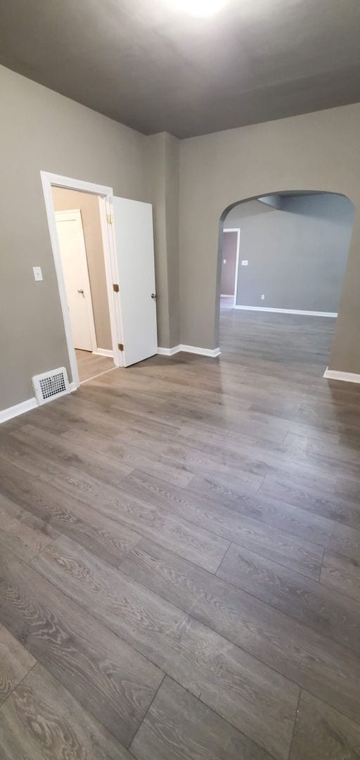 Photo - Spacious 4 Bedroom Home with Fenced Yard