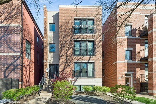 Building Photo - 5536 W Edmunds St Unit 1 Rental