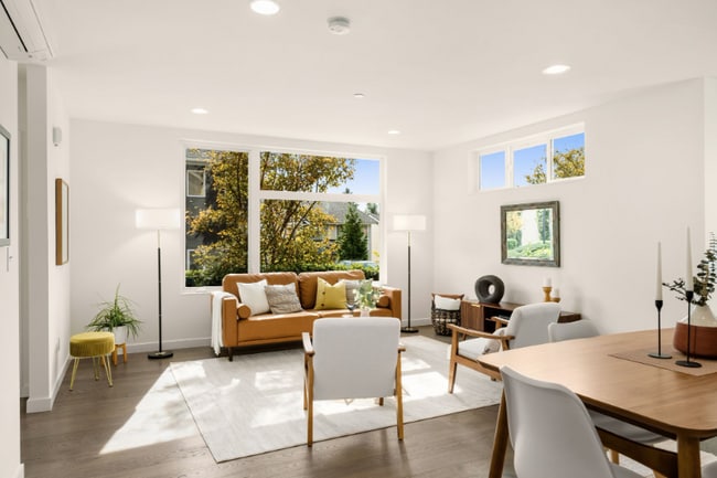 Photo - 12672 60th Ave S