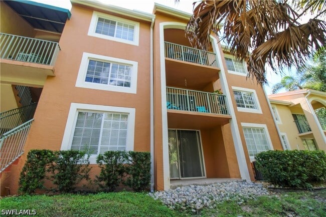 Photo - 1260 Wildwood Lakes Blvd Unidad 104