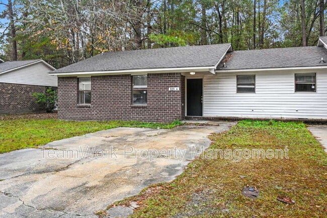 Building Photo - 121 Canvasback Dr