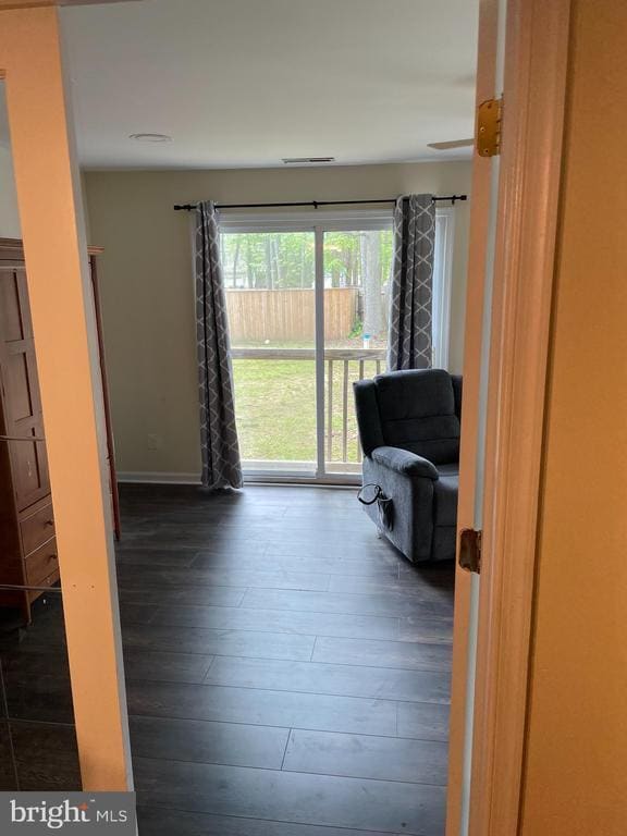 Photo - 3460 Cohasset Ave