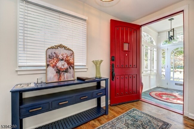 Building Photo - 517 Berkeley Ave