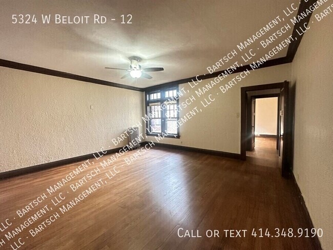 Photo - 5324 Beloit Rd Unit 12