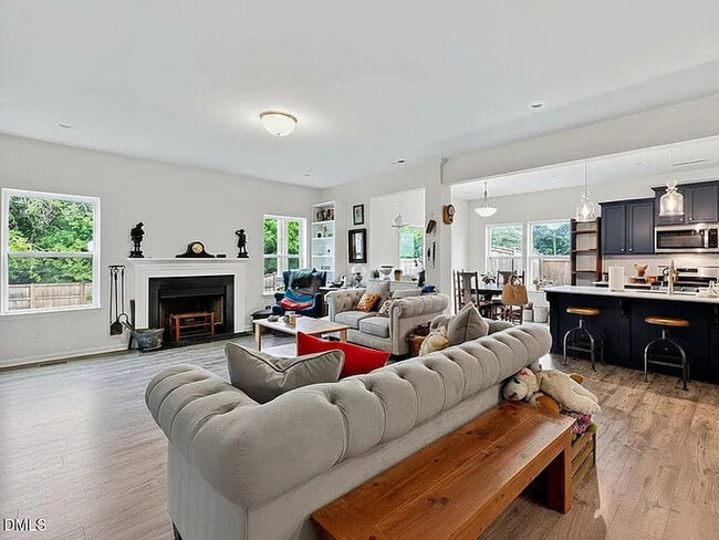 Photo - Earn Wealth While Leasing – Like a Homeowner – Lease to Own