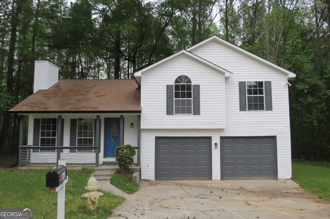 Photo - 2060 Bedford Ct