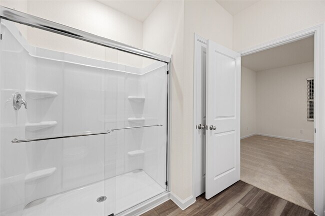 Photo - 25306 Stoneham Crk Dr