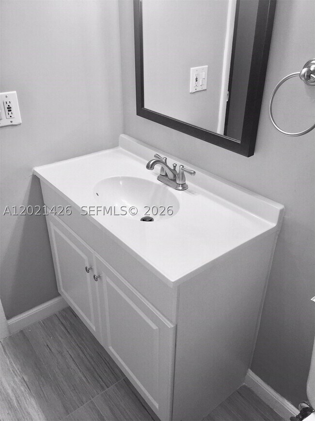 Photo - 1470 NE 125th Terrace Unit 309