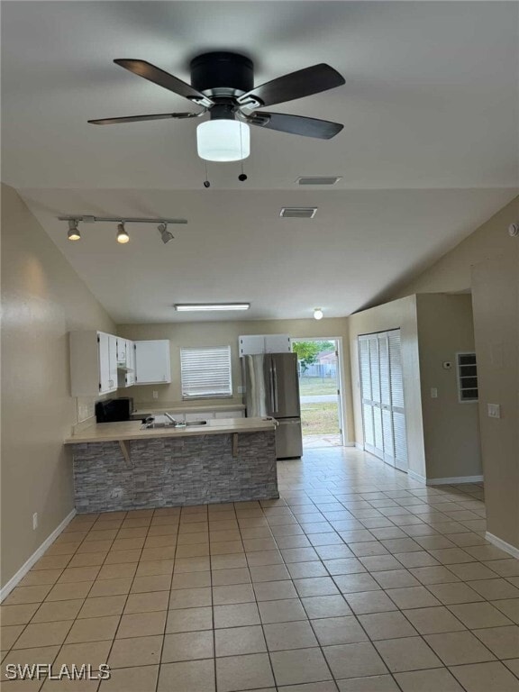 Photo - 18553 Bartow Blvd