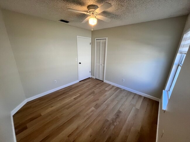 Bedroom 1 - 12324 Casheros Cove Dr S