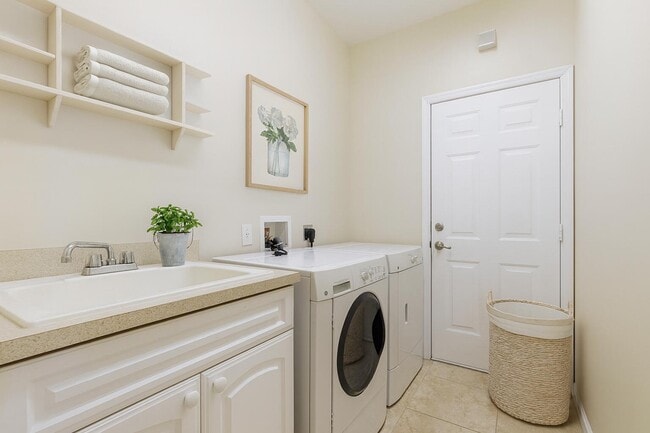 Photo - 14716 82nd St N