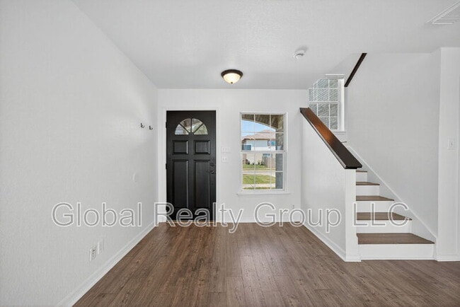 Photo - 215 Chisholm Trail