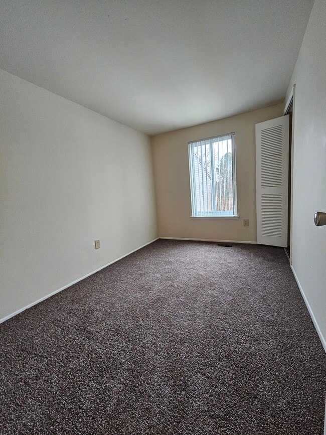 Heritage Glen Townhomes
