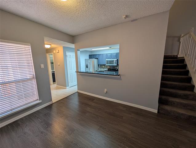 Photo - 12660 Hillcrest Rd Unidad 5206