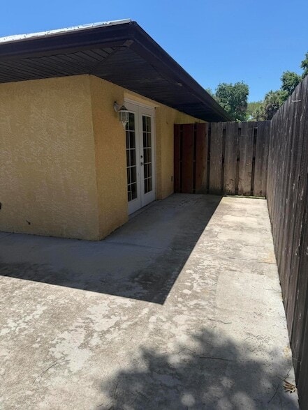 Photo - 2201 SW 28th St