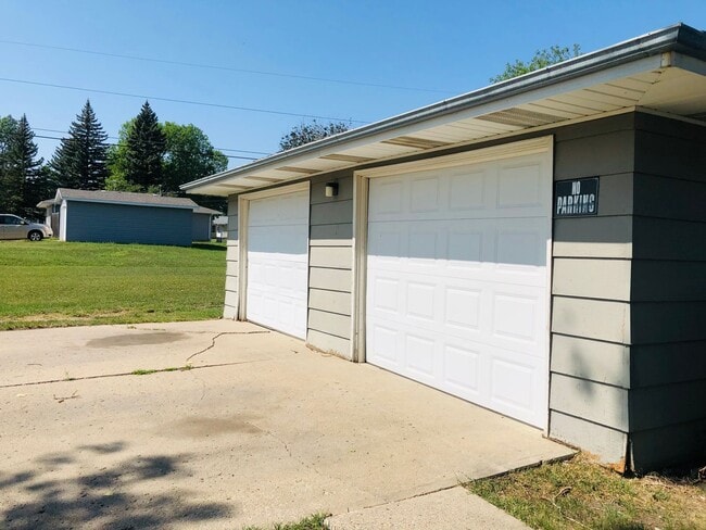 Photo - 2 Bedroom Duplex Unit 2003