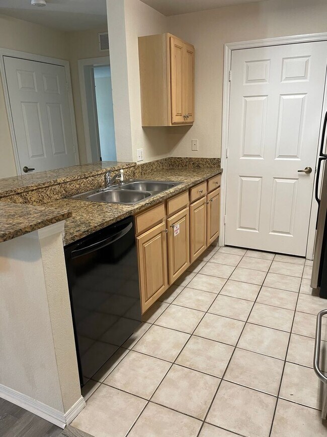 Photo - 1302 Lighthouse Rd Panama City Beach FL 32407