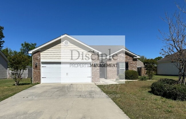 Building Photo - 20 Wesleyan Dr