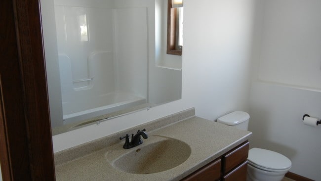 Photo - 129 Savannah S