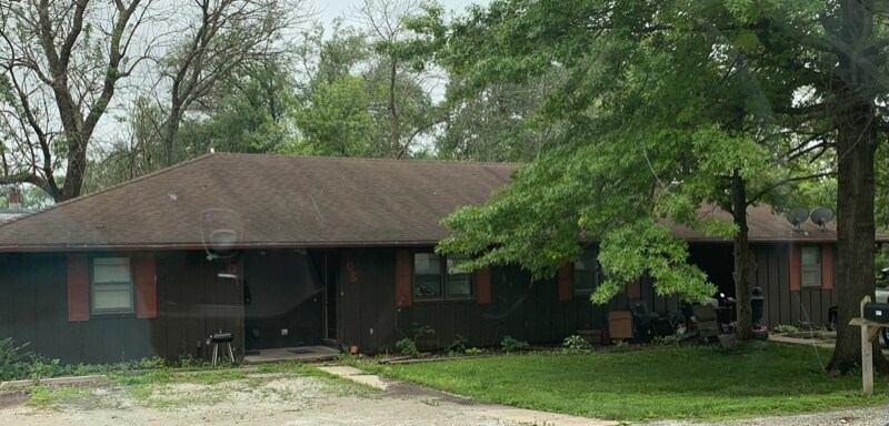 Photo - 401-407 Short St