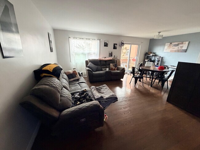 Photo - 20 Bradmon Dr Unité 502