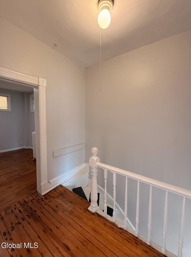 Photo - 531 Hamilton St Unit 2