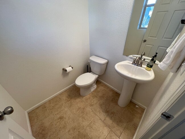 Photo - 4 Bed 4 Bath Home in Banning Lewis Ranch