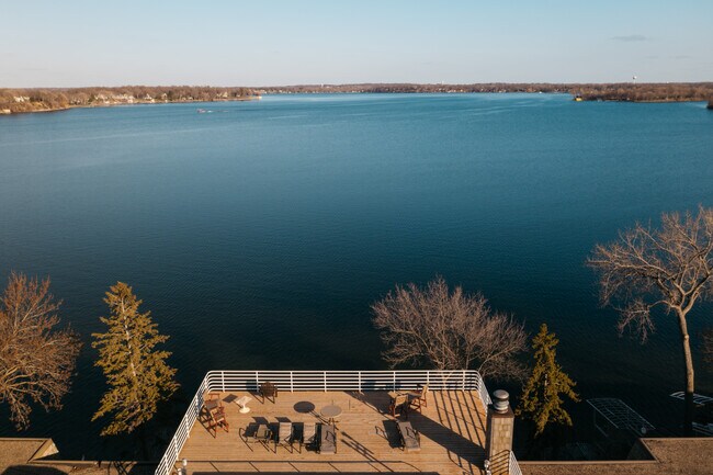 Photo - 4363 Wilshire Blvd