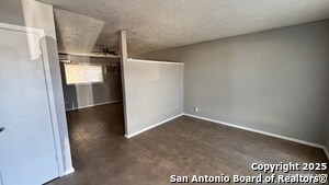 5603 Bienville Dr Unit E-7
