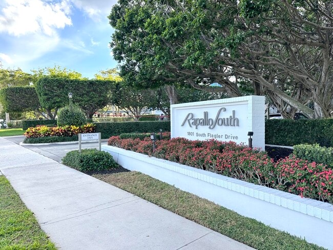 Photo - 1801 S Flagler Dr Unit 211