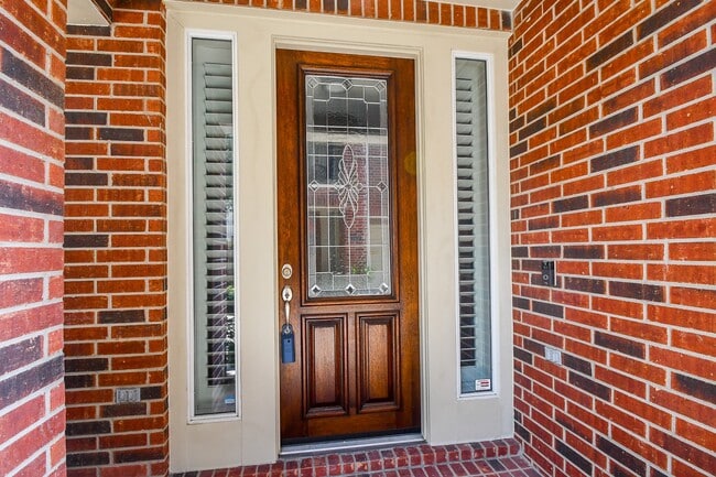 Photo - 1016 Studer St