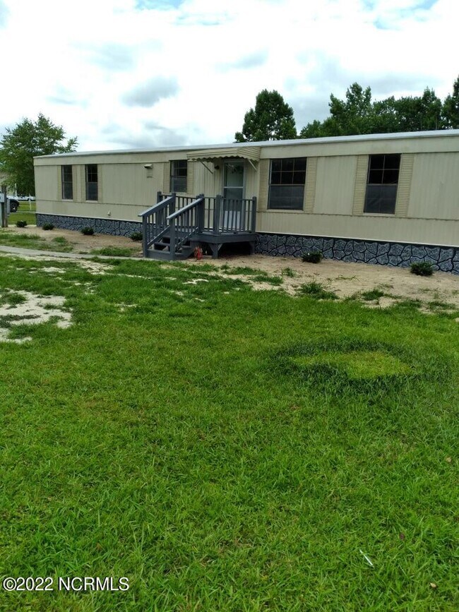 2626 Samuel Ct Rental For Rent in Winterville, NC